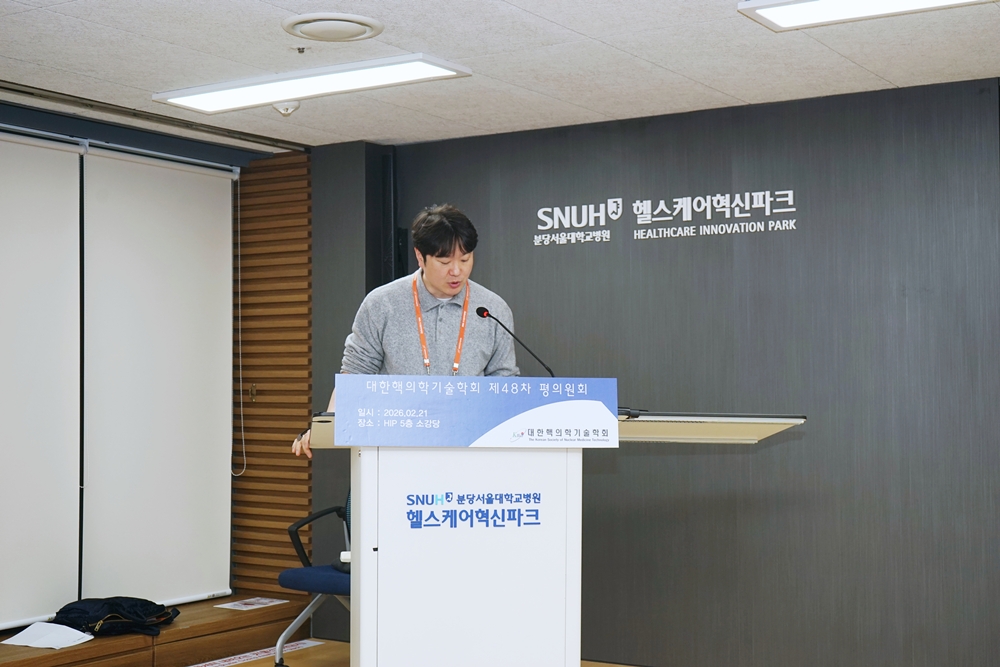 썸네일 97