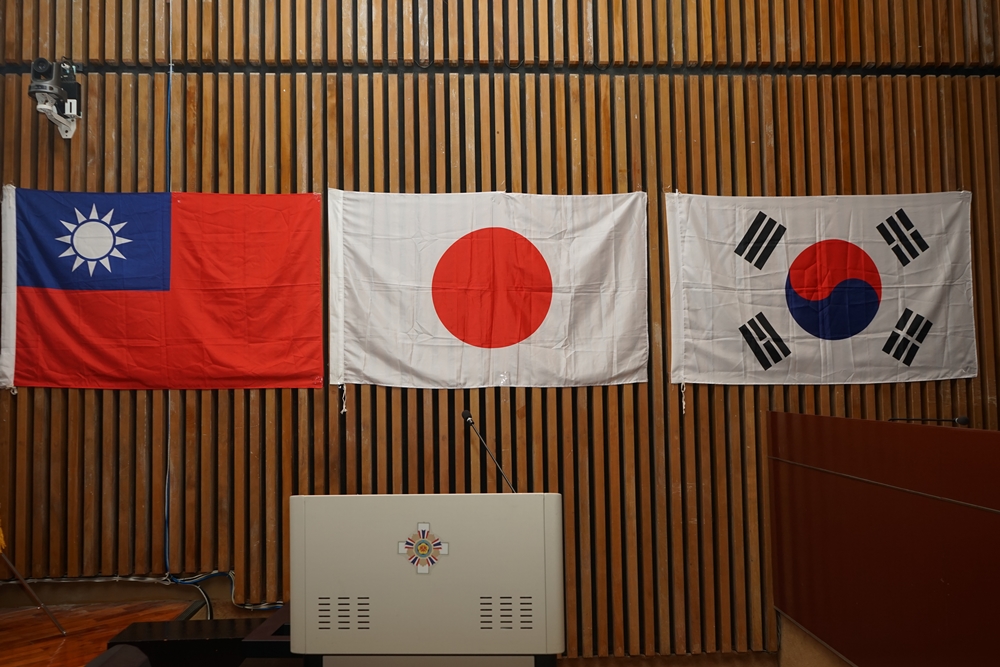 썸네일 15