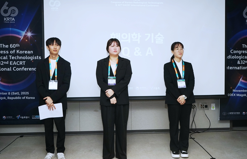 썸네일 30