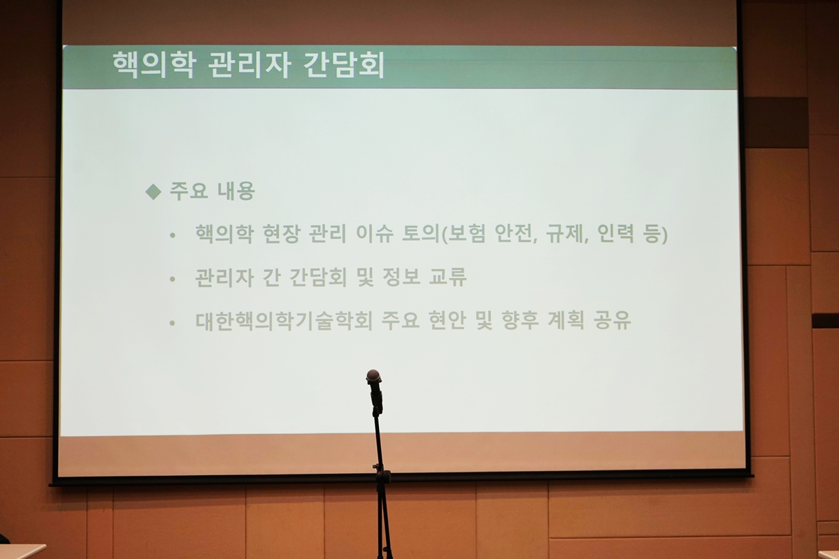 썸네일 34