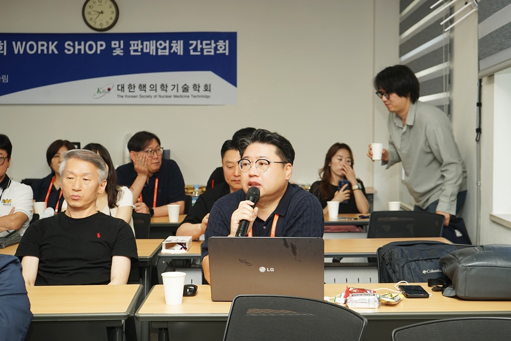 썸네일 39
