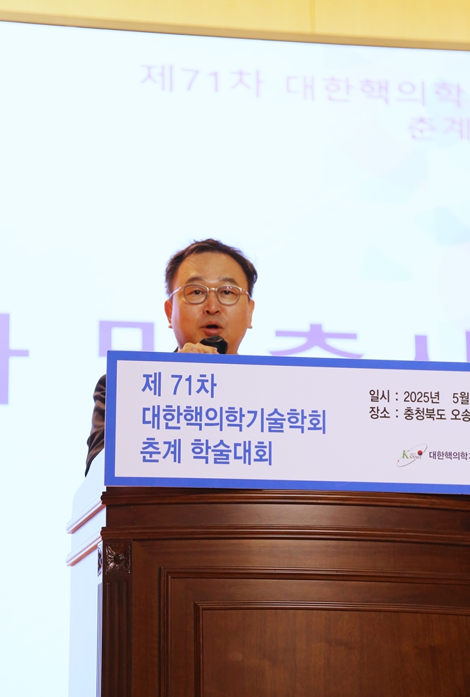 썸네일 47