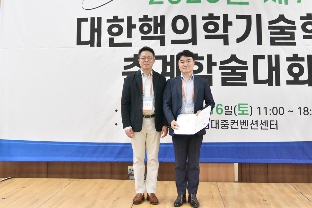 썸네일 94