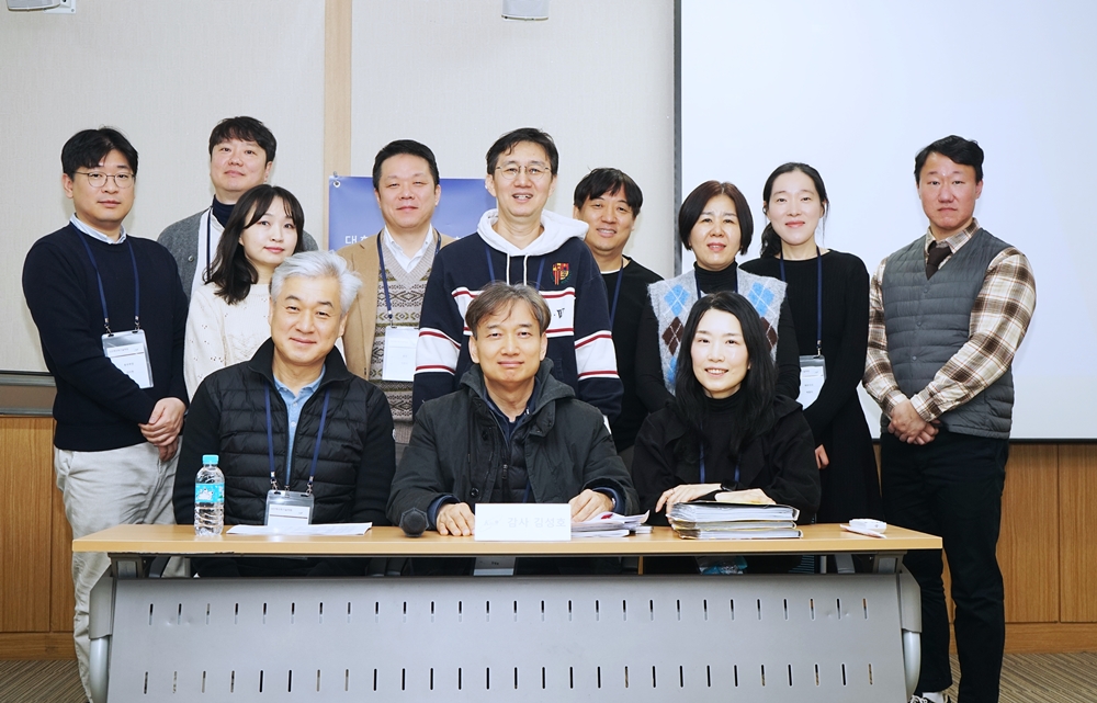 썸네일 32
