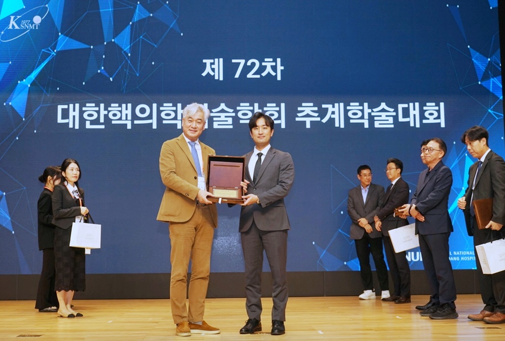 썸네일 50