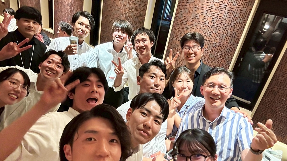 썸네일 23