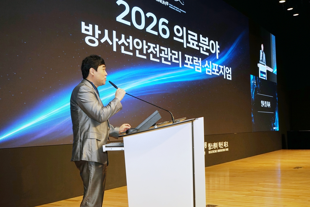 썸네일 42