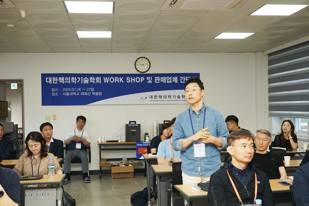 썸네일 56