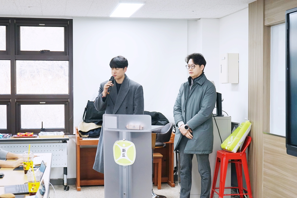 썸네일 51