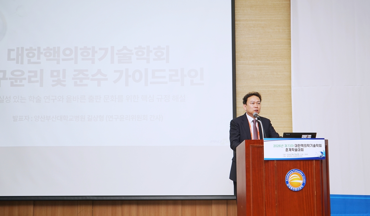 썸네일 82