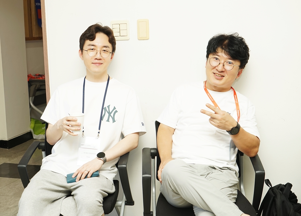 썸네일 10