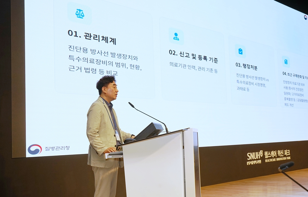 썸네일 59