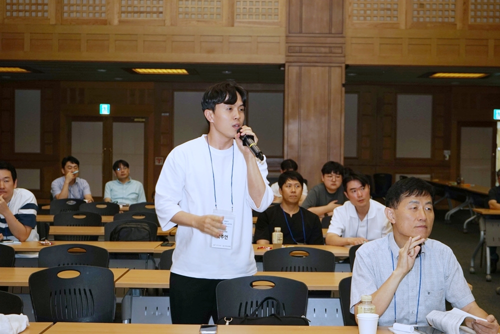썸네일 99