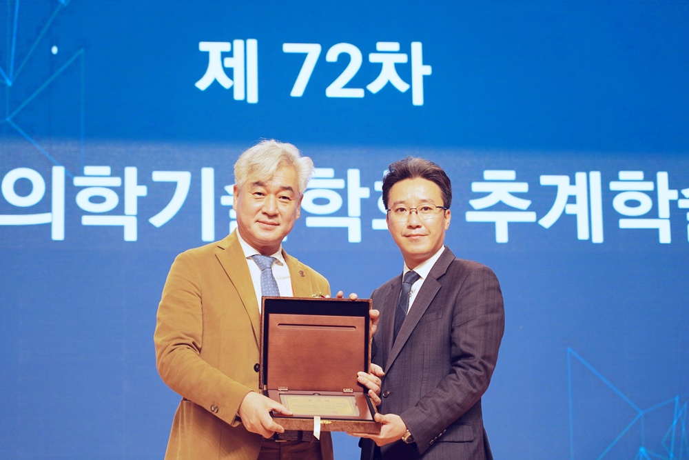 썸네일 90