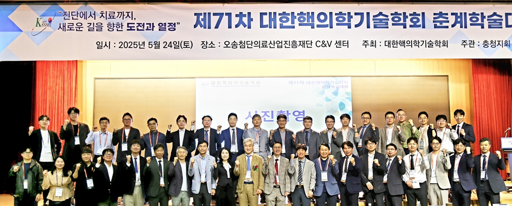 썸네일 126