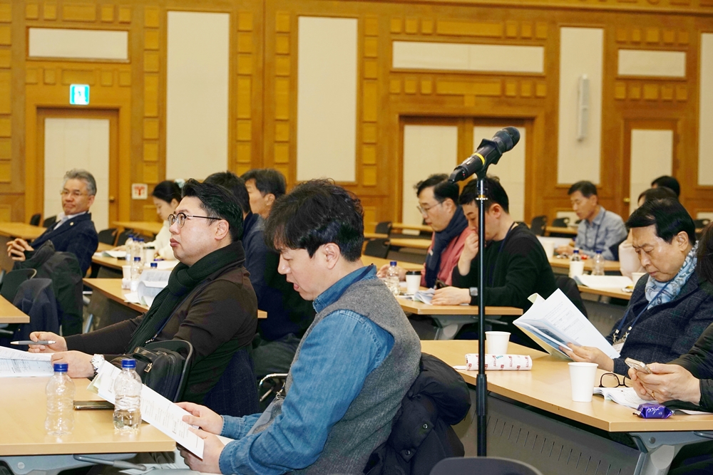 썸네일 29