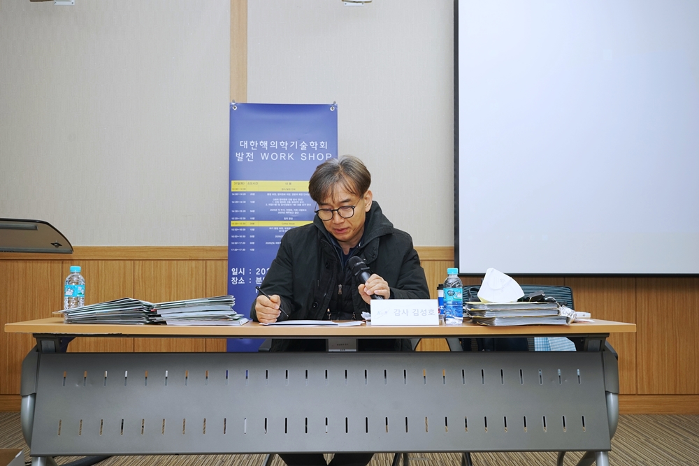 썸네일 26
