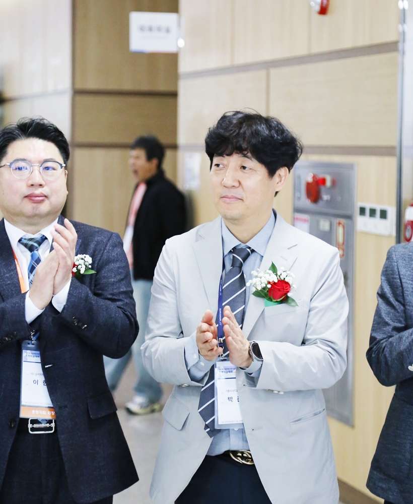 썸네일 10