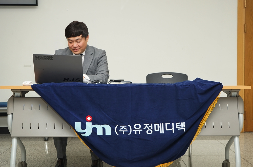 썸네일 6