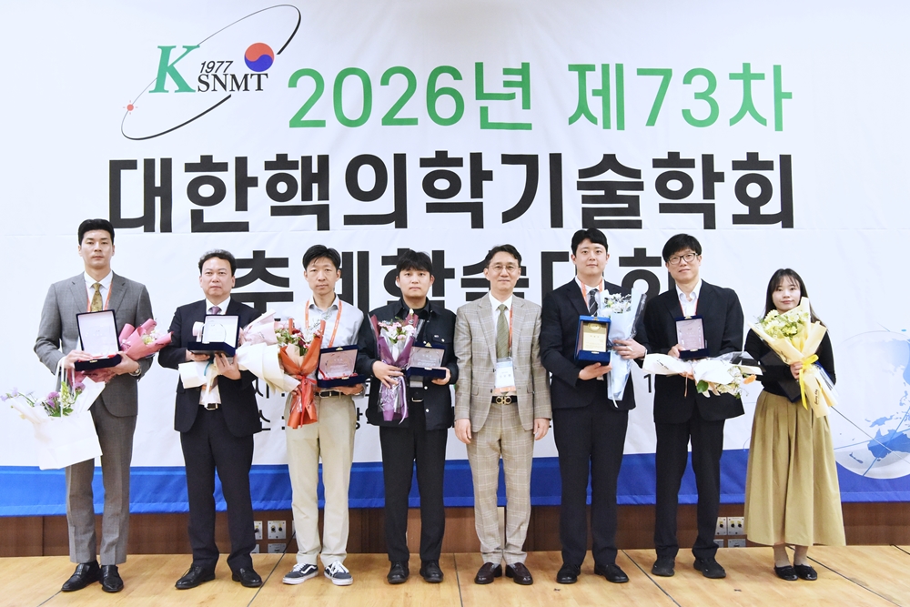 썸네일 46