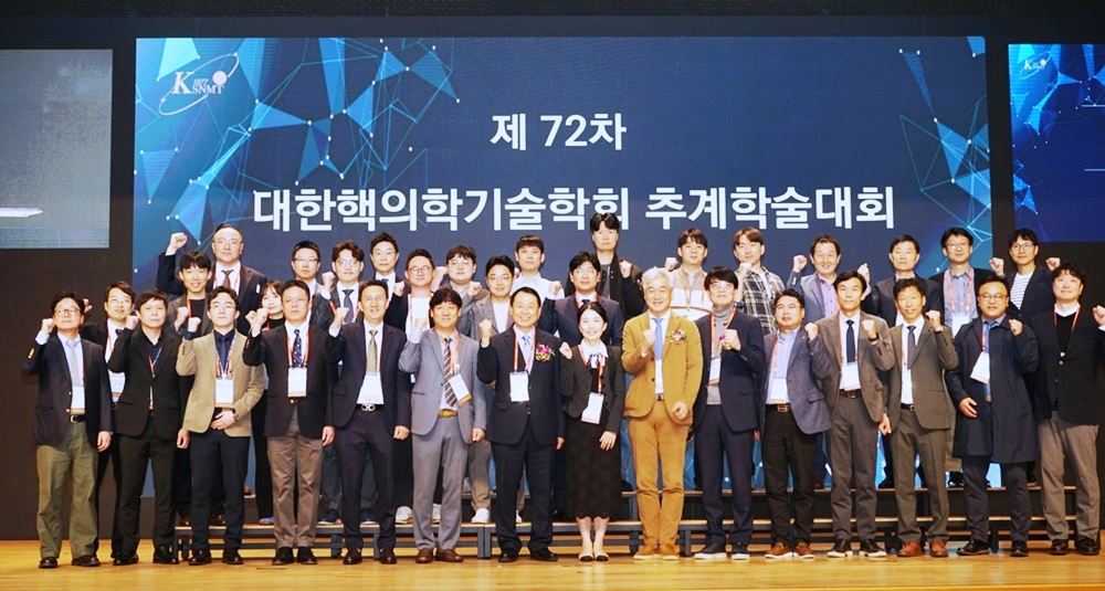 썸네일 101