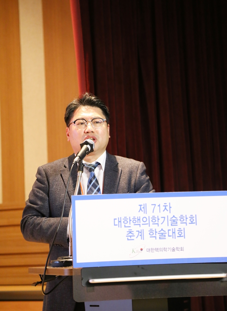 썸네일 125