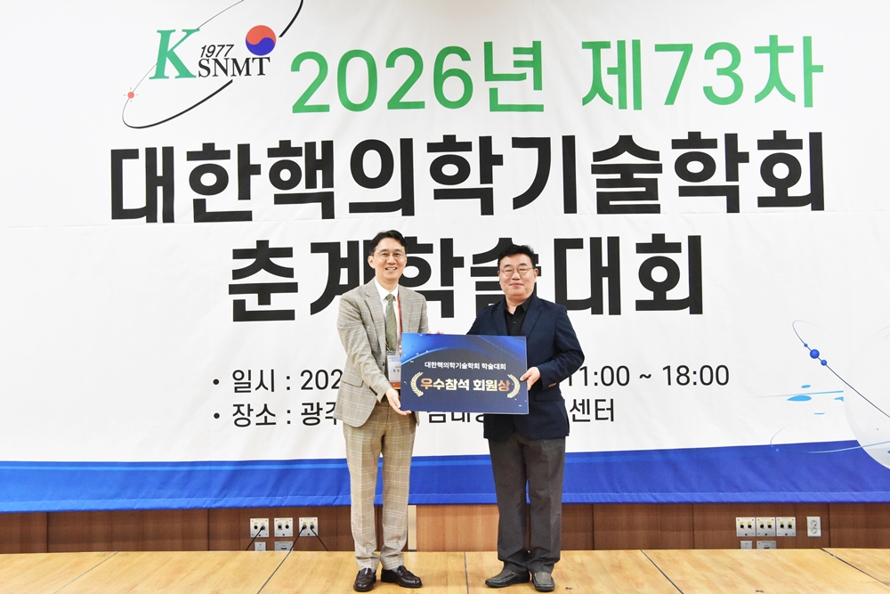 썸네일 50