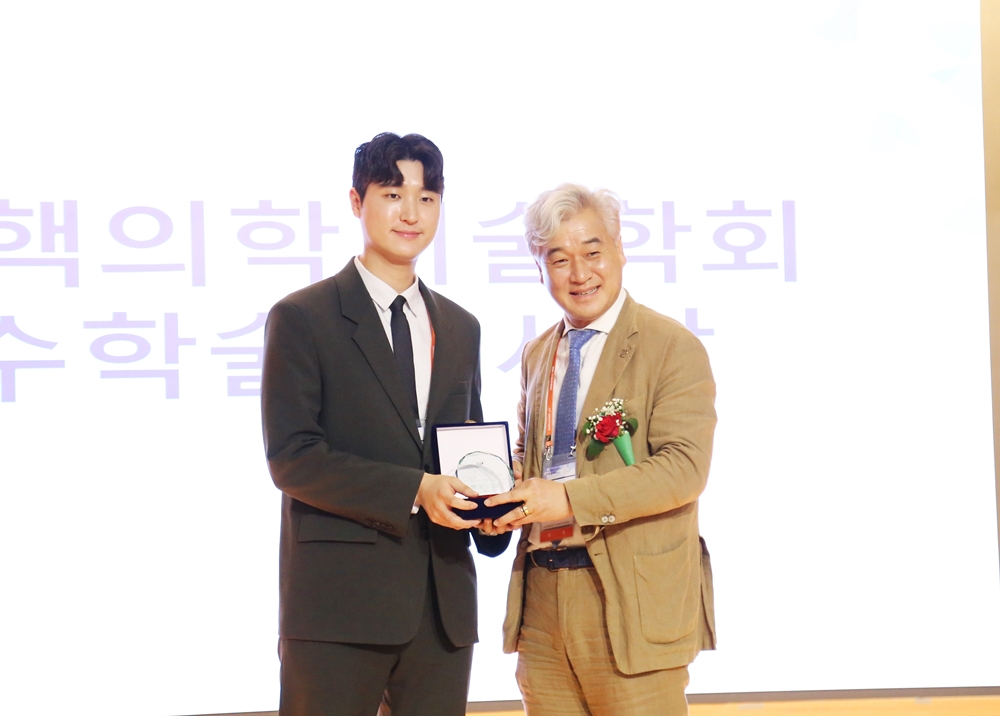 썸네일 55