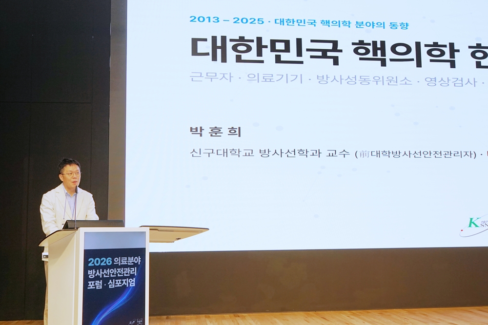썸네일 74