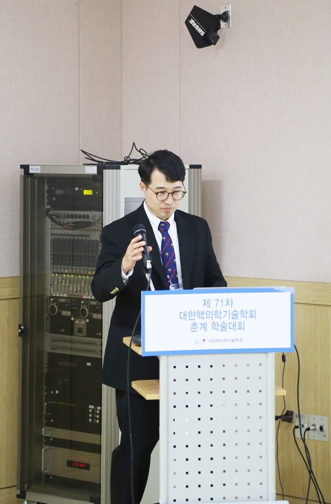 썸네일 82