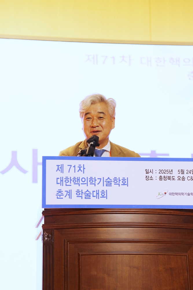 썸네일 44