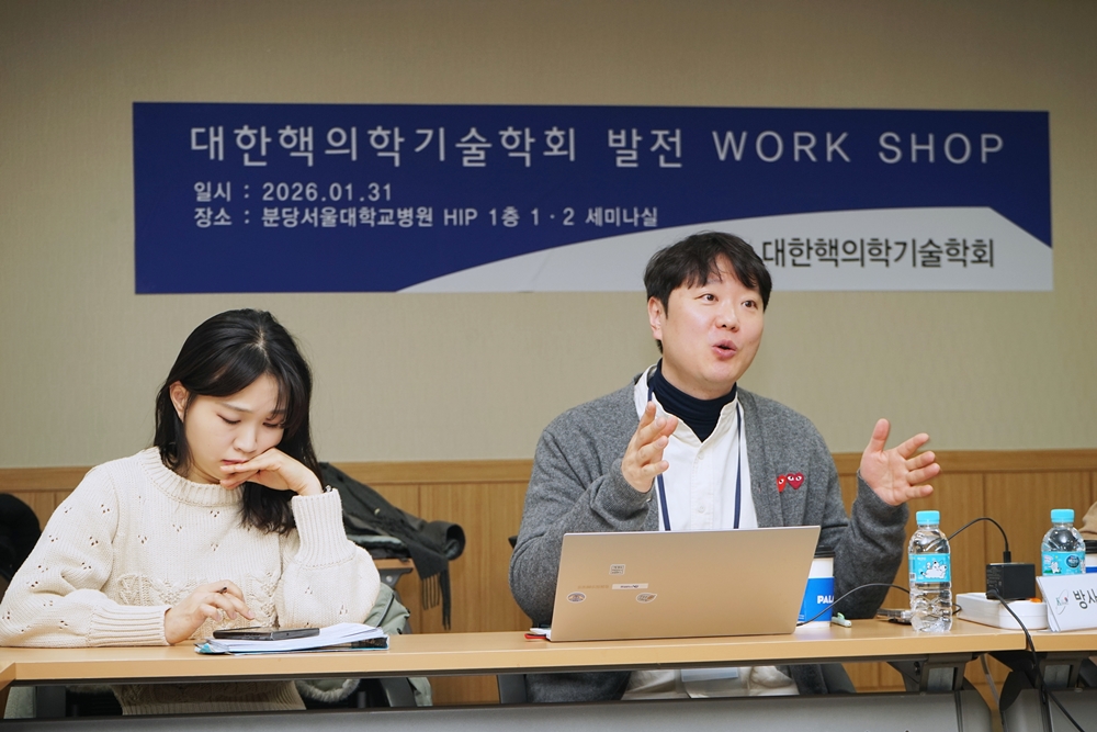 썸네일 15