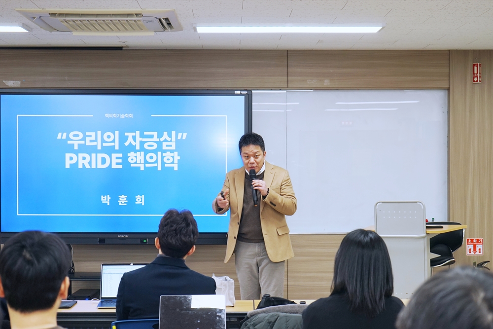 썸네일 8