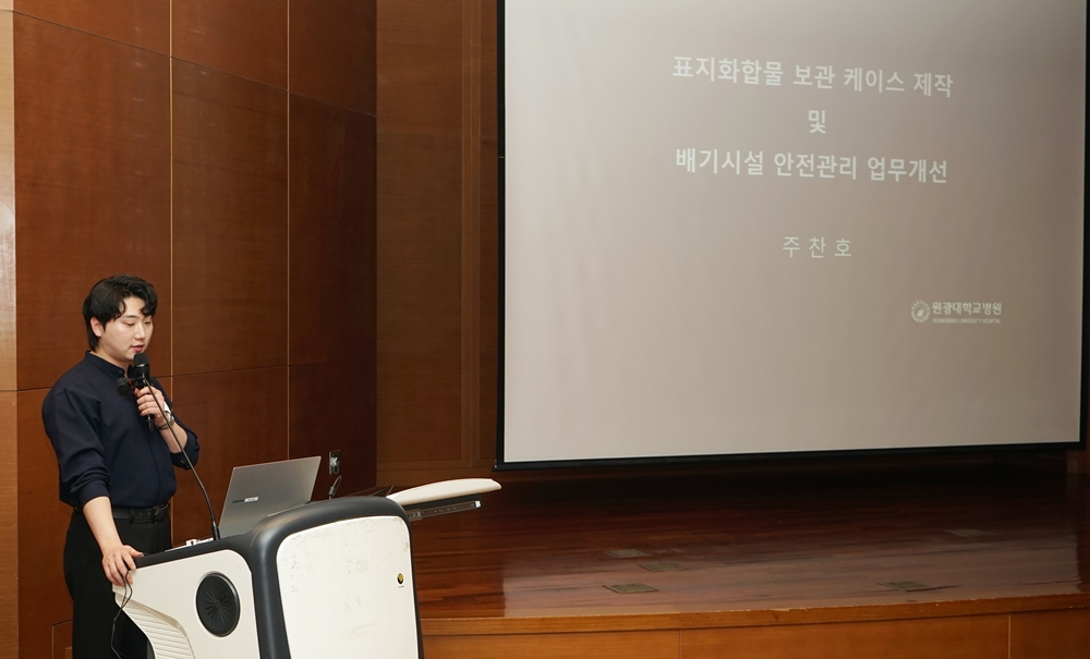 썸네일 83
