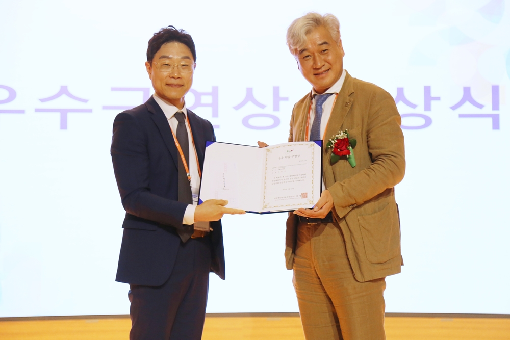 썸네일 121