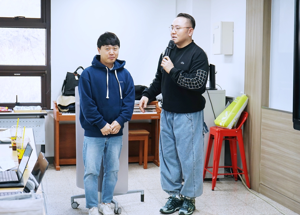 썸네일 23