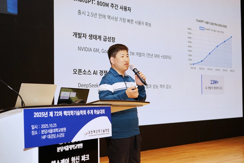 썸네일 57