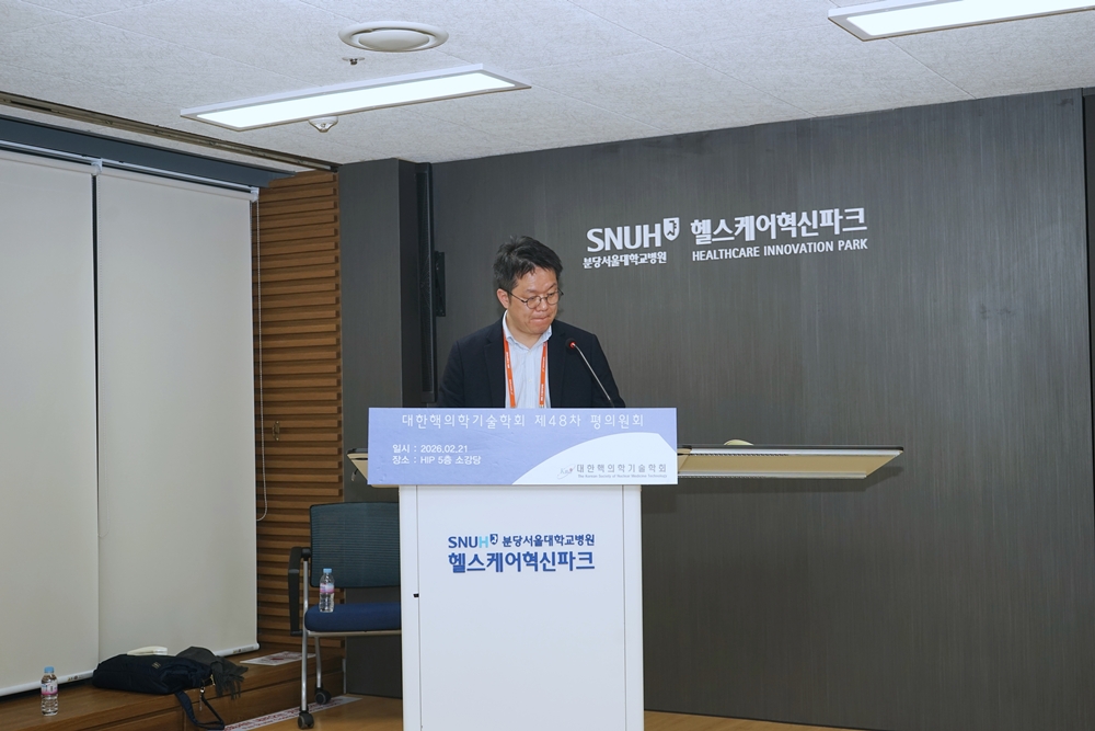 썸네일 39