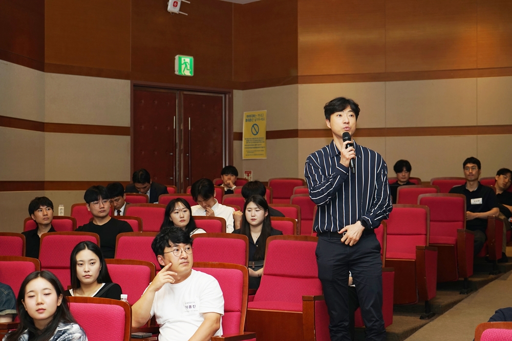 썸네일 41