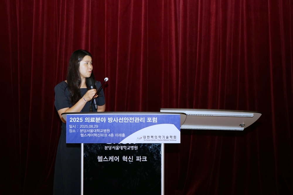 썸네일 39