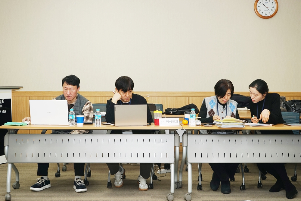 썸네일 8