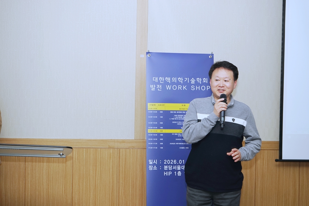 썸네일 50