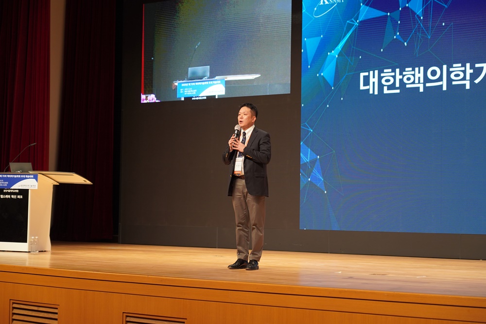 썸네일 56