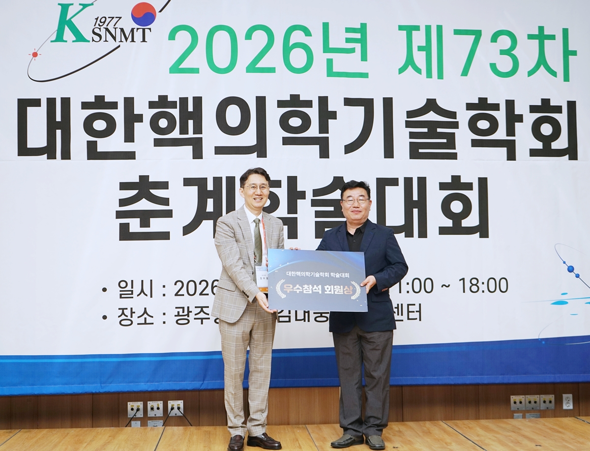 썸네일 61
