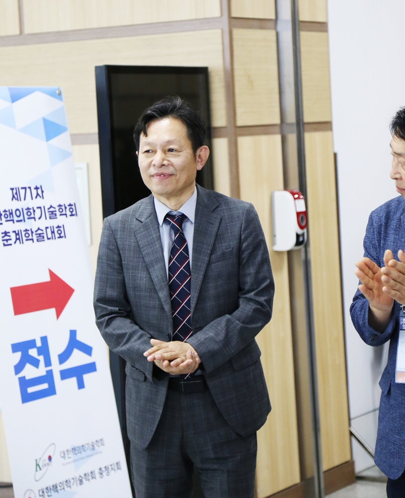 썸네일 15