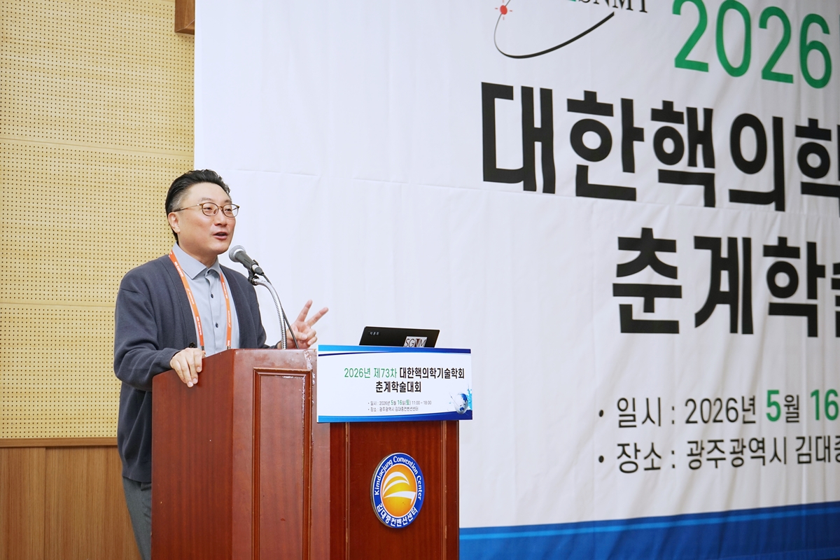썸네일 80