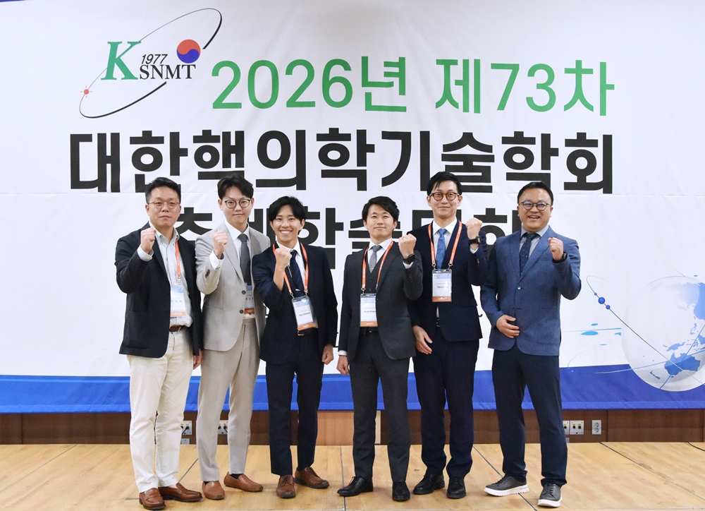 썸네일 116