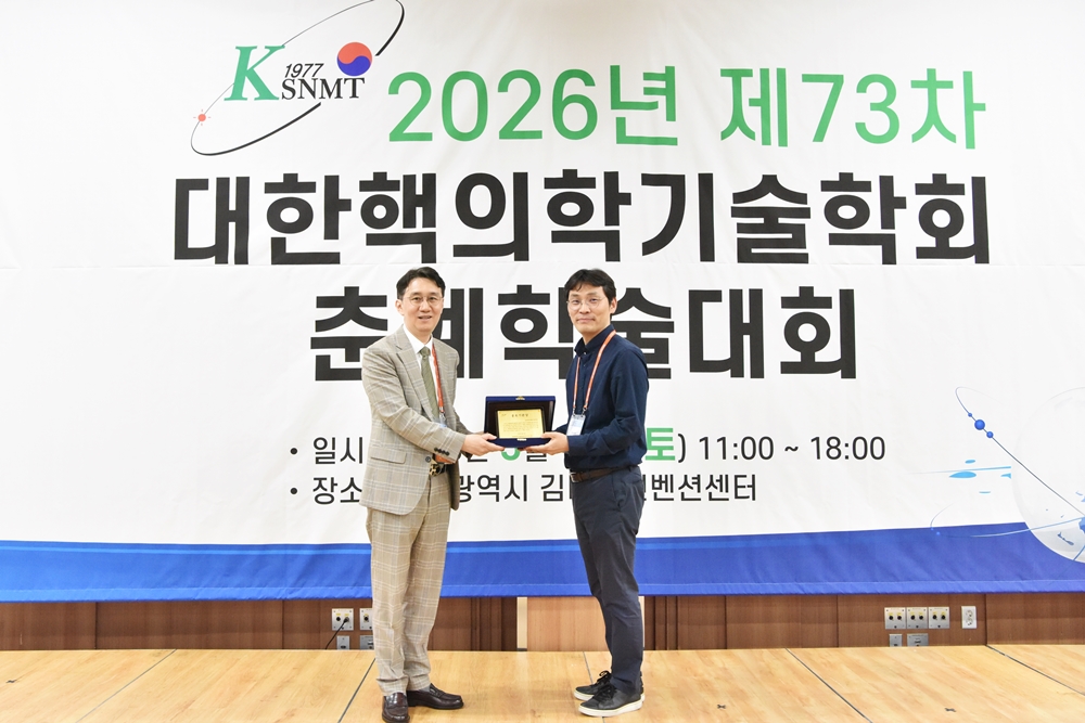 썸네일 47