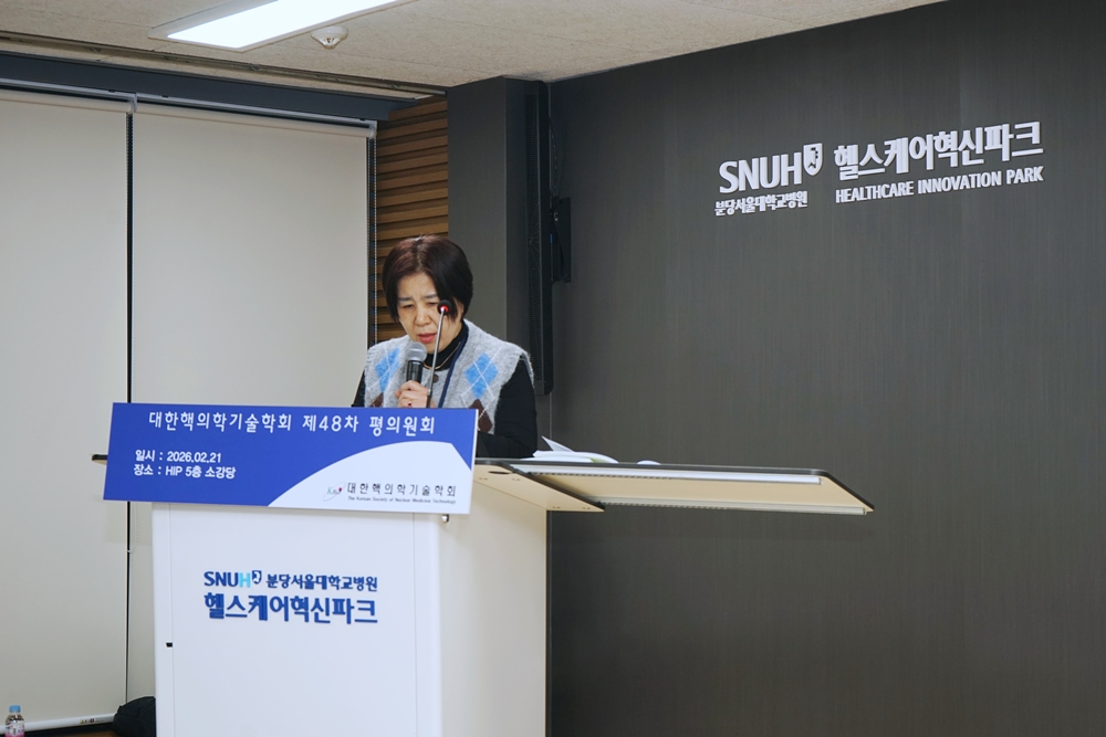 썸네일 52
