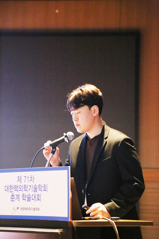 썸네일 106